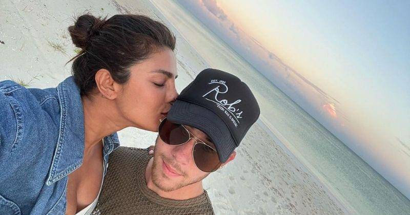 Instagram.com/priyankachopra