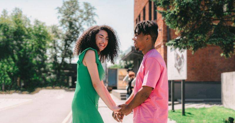 Pexels/SHVETS production