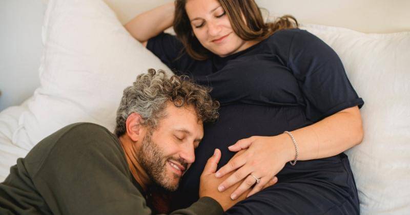 Pexels/Amina Filkins