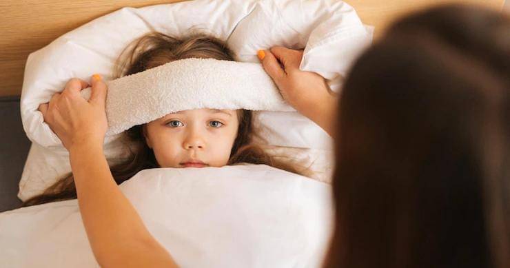 Ilustrasi - Freepik/dikushin