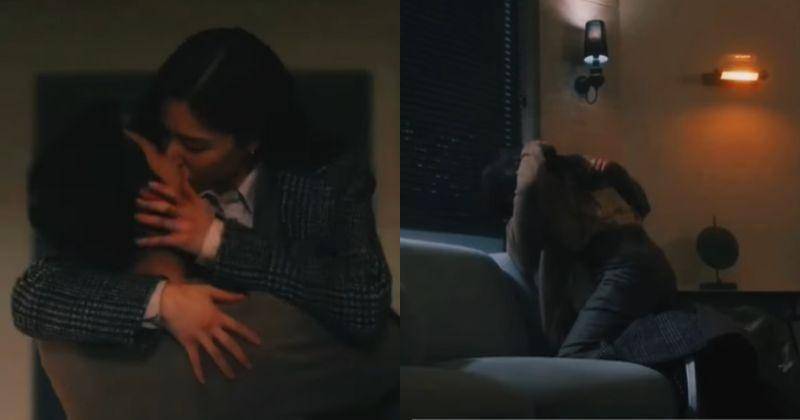 Youtube.com/MV good vibes