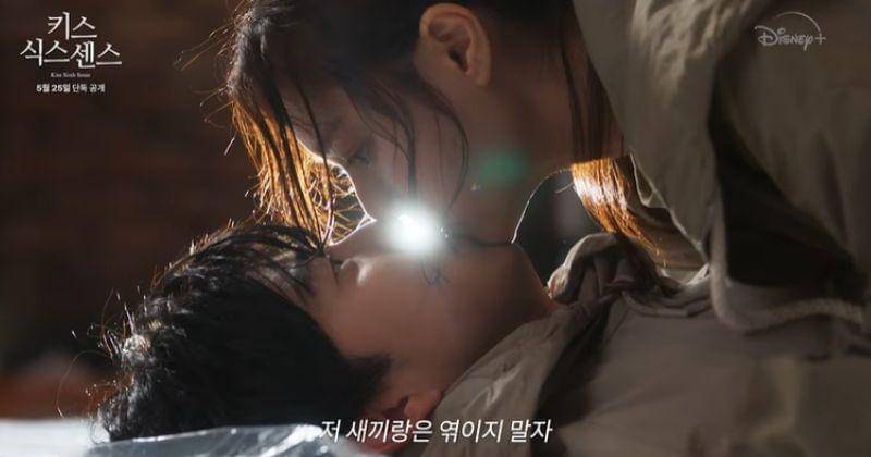 Youtube.com/ZAPZEE Official