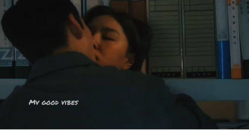 Youtube.com/MV good vibes