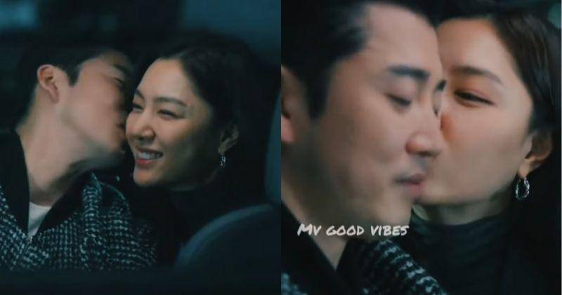 Youtube.com/MV good vibes