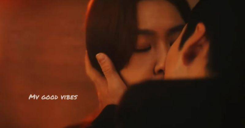 Youtube.com/MV good vibes