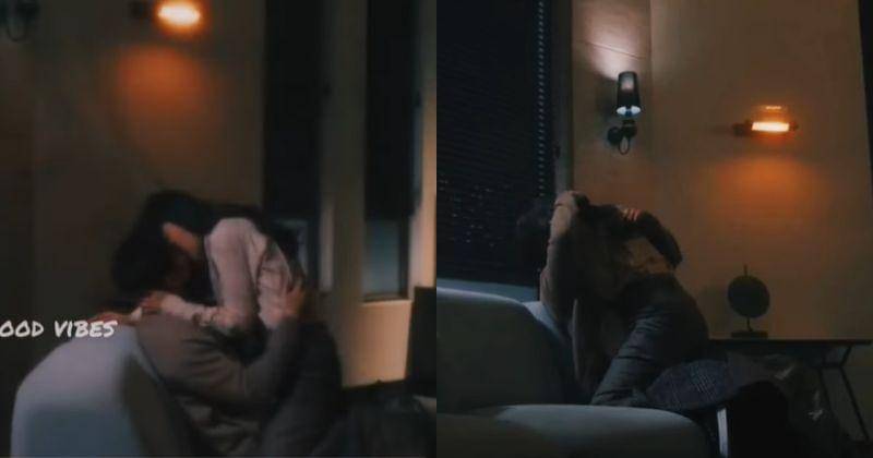 Youtube.com/MV good vibes