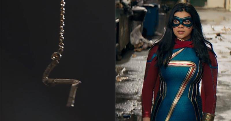 Dok. Disney+ Hotstar