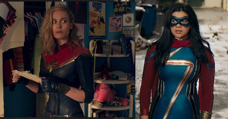 Dok. Disney+ Hotstar