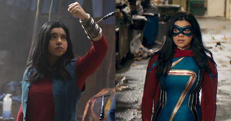 Dok. Disney+ Hotstar