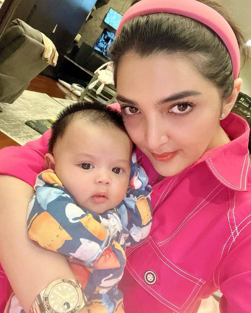 Instagram.com/ashanty_ash