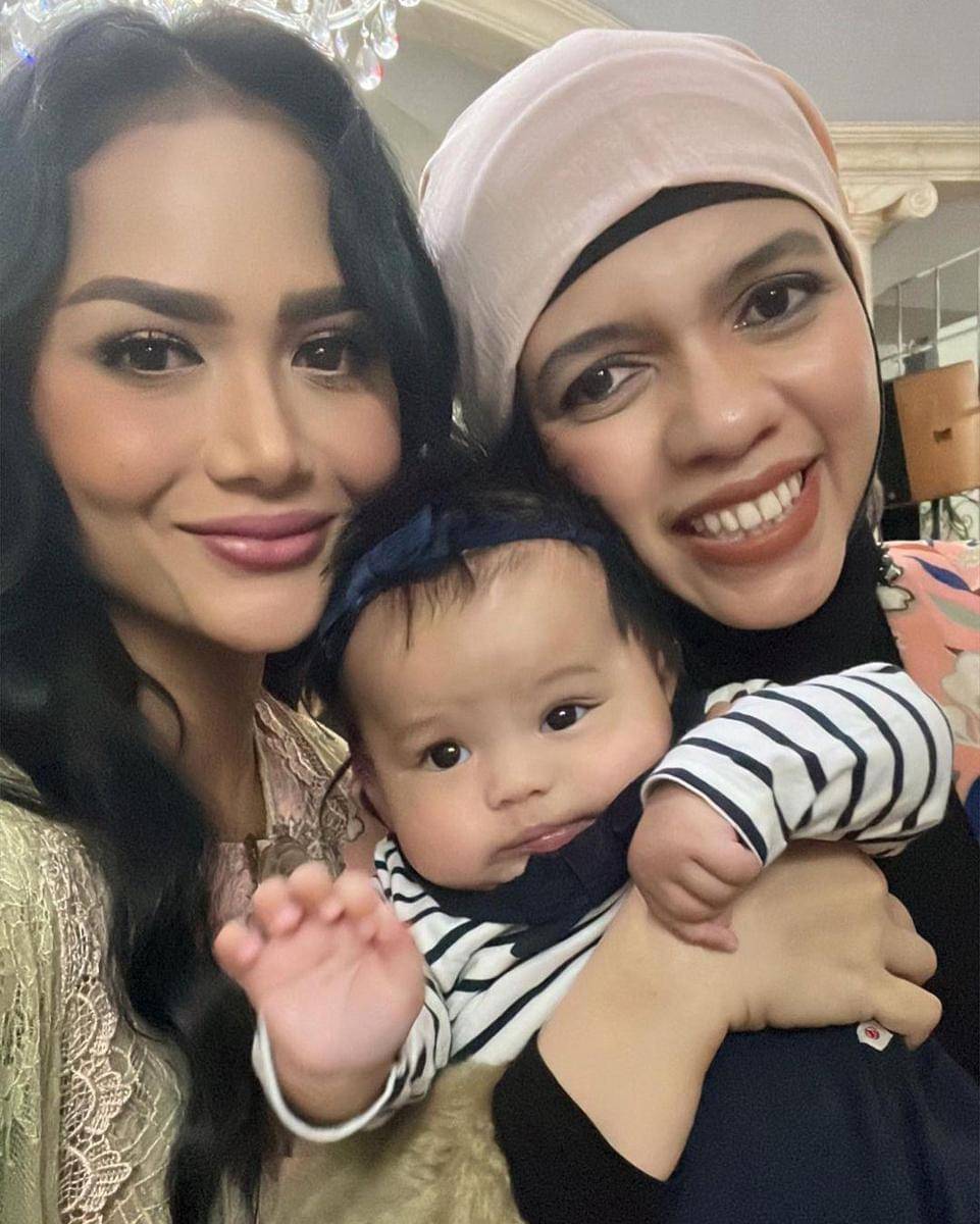 Instagram.com/krisdayantilemos