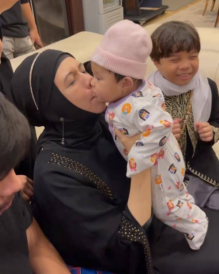 Instagram.com/genhalilintar