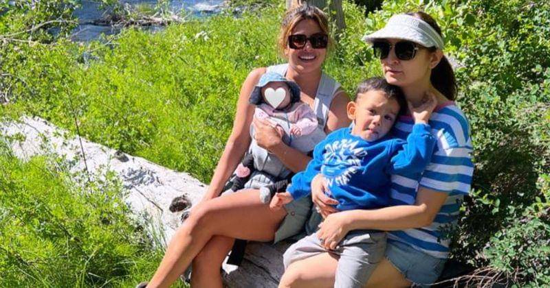 Instagram.com/priyankachopra