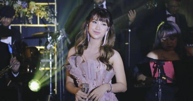 Instagram.com/gheaindrawari