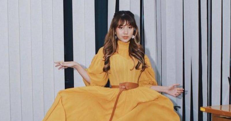 Instagram.com/gheaindrawari