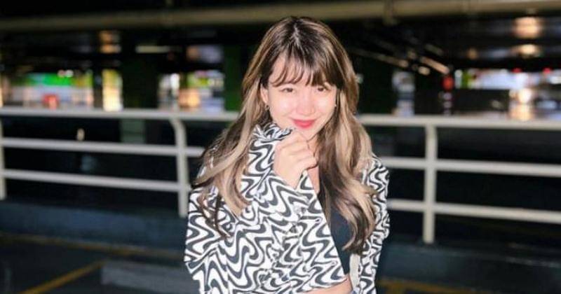 Instagram.com/gheaindrawari