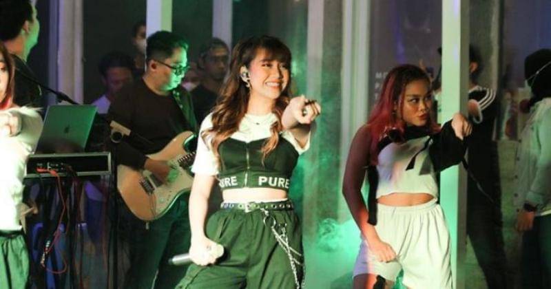 Instagram.com/gheaindrawari