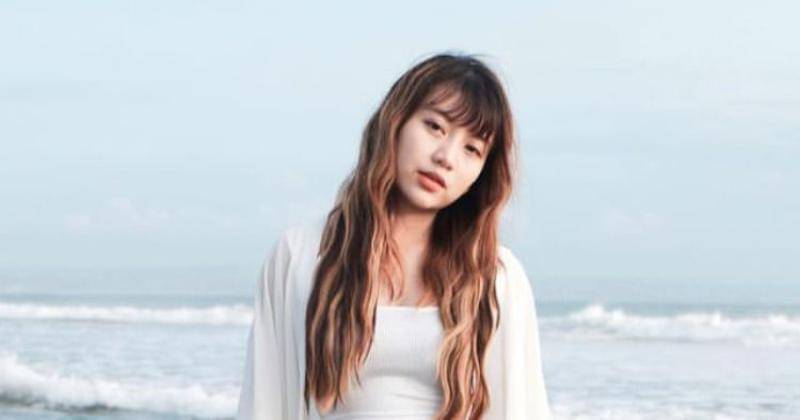 Instagram.com/gheaindrawari