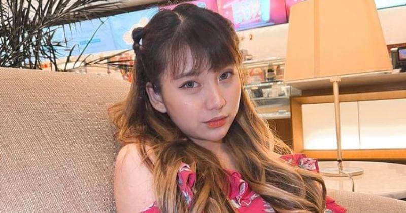 Instagram.com/gheaindrawari