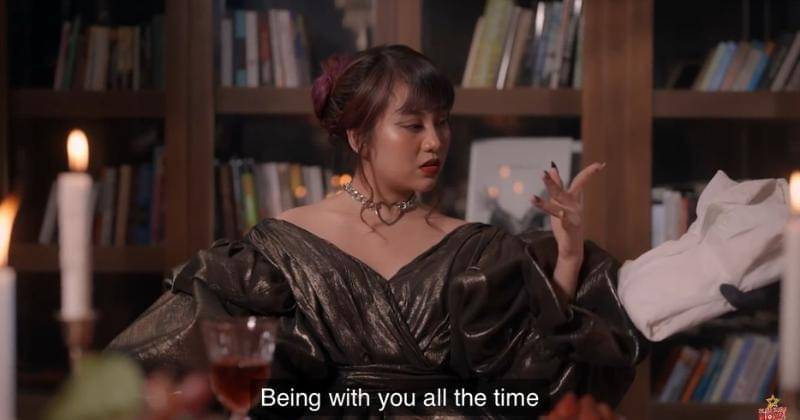 Youtube.com/HITS Records