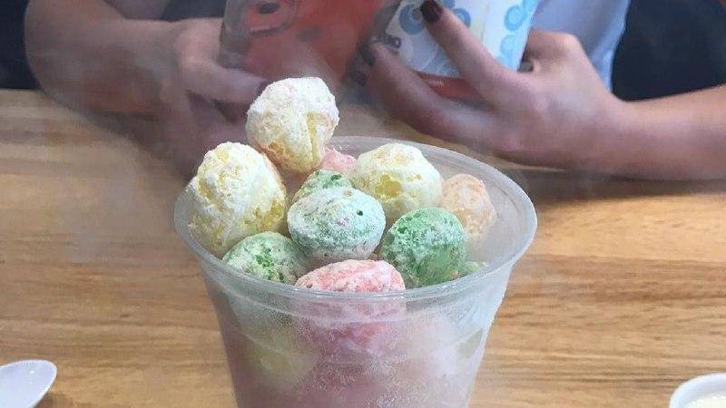 Instagram.com/ballen20075