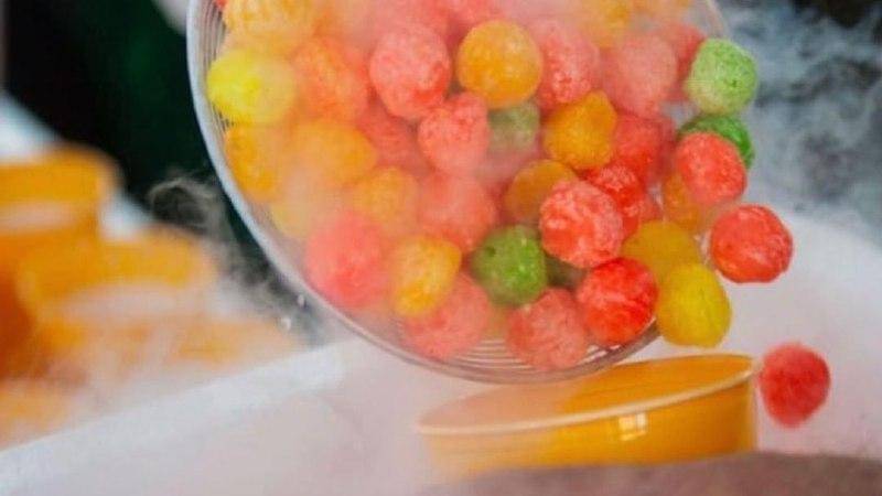 Instagram.com/ejderhanefesidarica