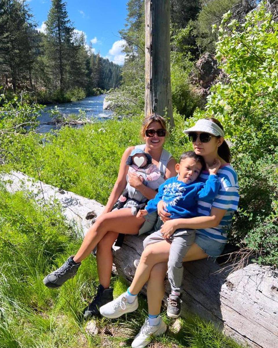 Instagram.com/priyankachopra