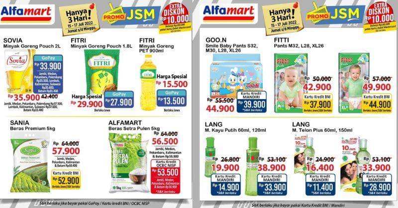 Instagram.com/alfamart