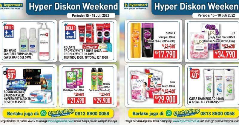 Instagram.com/hypermart_id