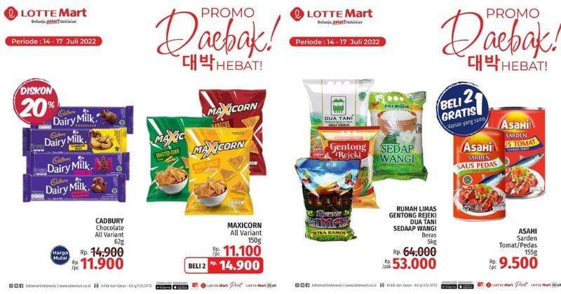 Instagram.com/lottemartindo