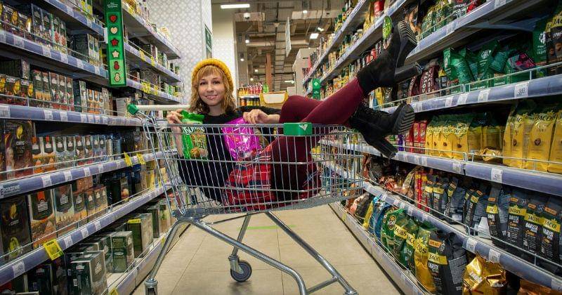 Pixabay/victoria_art_music 