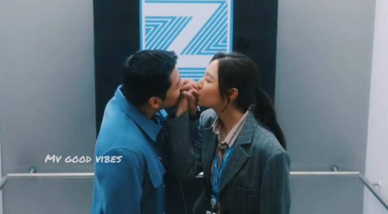 Youtube.com/MV good vibes