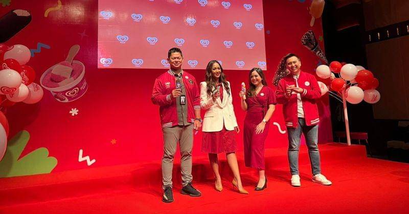 Popmama.com/Putri Syifa N