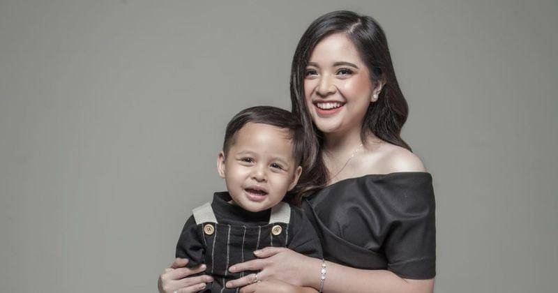 Instagram.com/tasyakamila