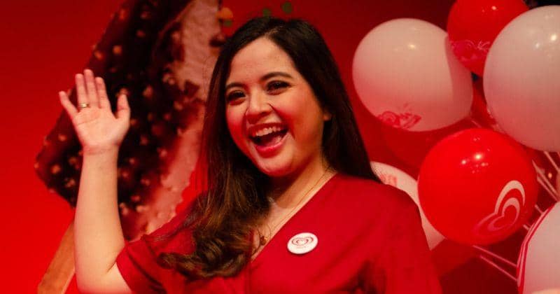 Dok. Wall's Indonesia