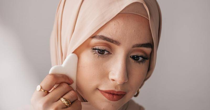 Pexels/PNW Production