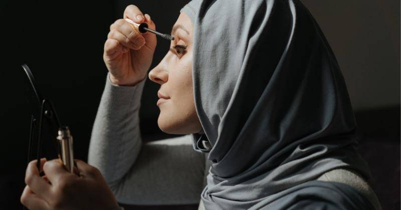 Pexels.com/cottonbro