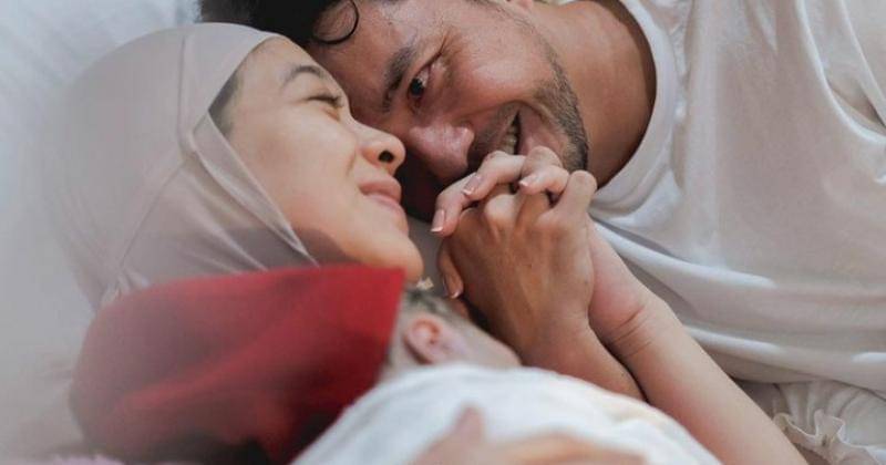 Instagram.com/dianayulestari