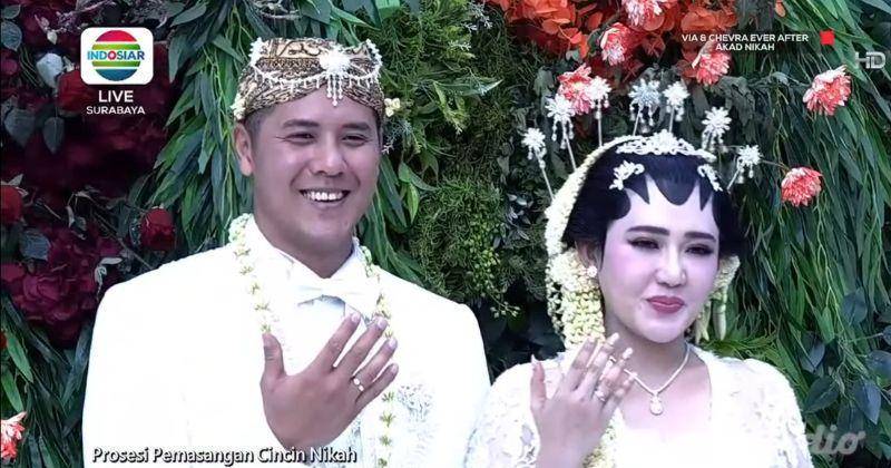 Dok. Indosiar (via Vidio.com)