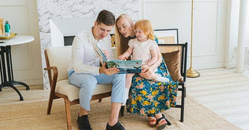 Pexels/antonishkraba