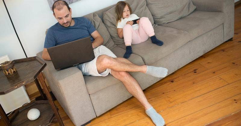 Pexels/kampusproduction