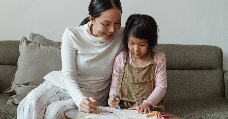 Pexels/ketutsubiyanto