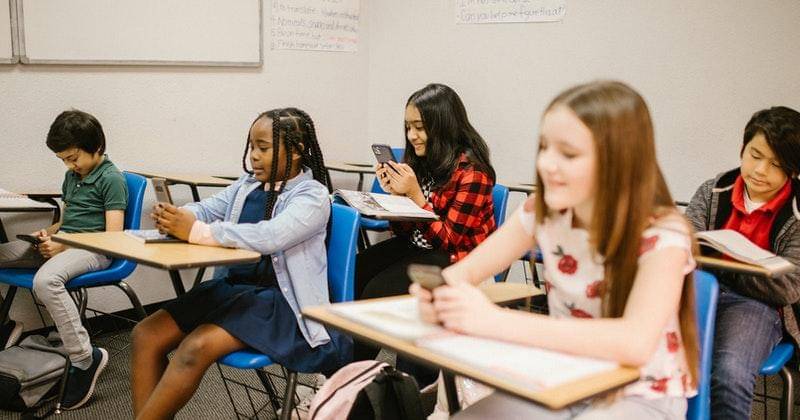 Pexels/rodnaeproduction