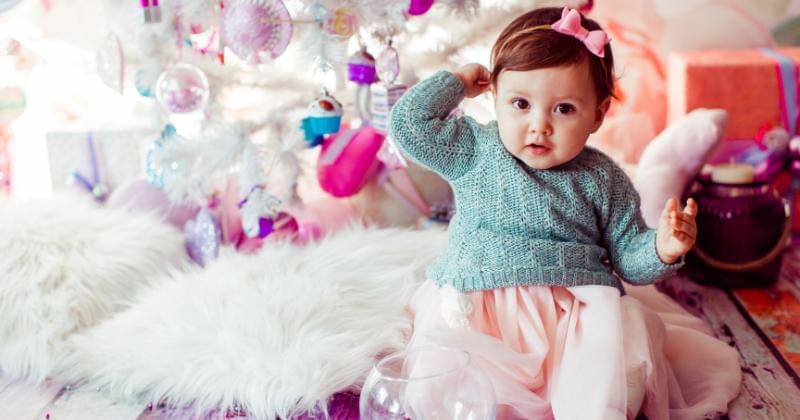 Freepik/Freepic.diller