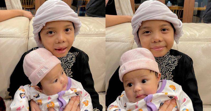 Instagram.com/qahtanhalilintar