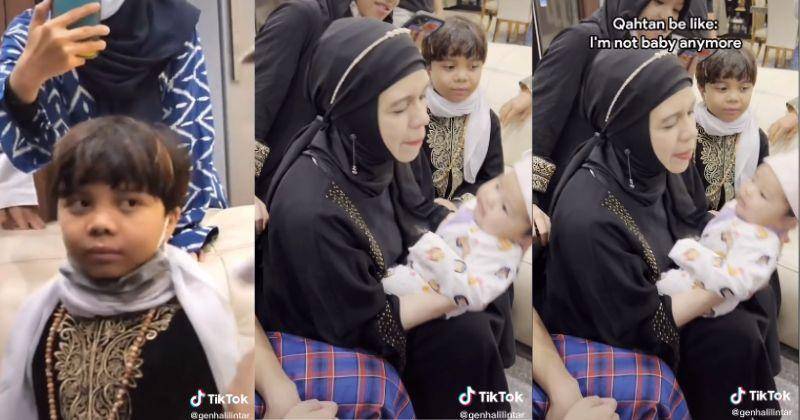 Tiktok.com/genhalilintar