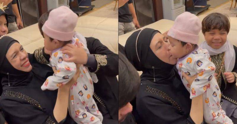 Instagram.com/attahalilintar