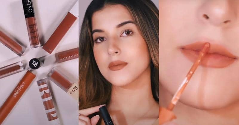 Instagram.com/tasyafarasya