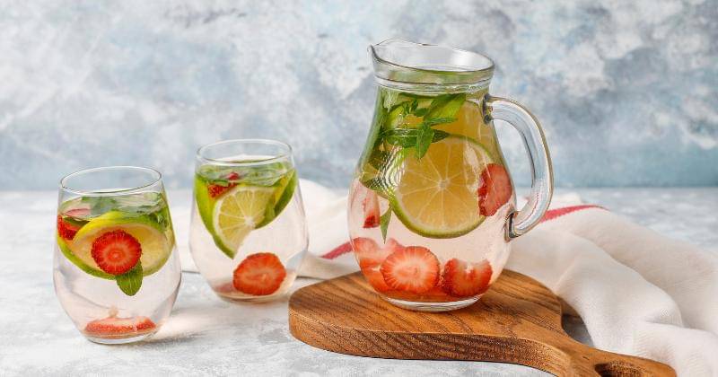 Azerbaijazan-stockphoto