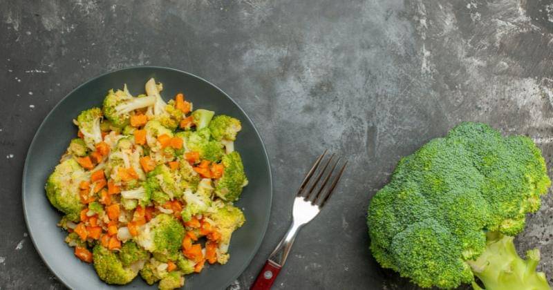 Freepik/Kamran Aydinov